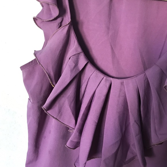 Banana Republic Top - Picture 2 of 5